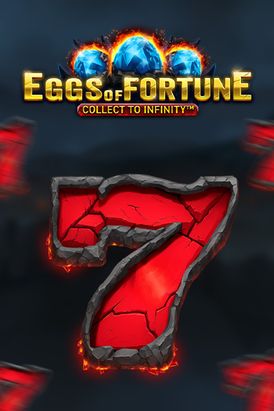 Eggs of Fortune