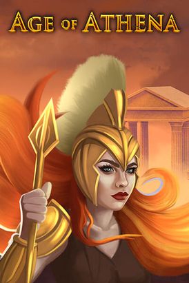 Age of Athena